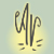 :iconauringon-valo: