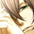 :iconauriniasid: