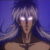 :iconaurioch:
