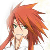 :iconaurion-abyss: