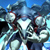:iconAurion-Abyss: