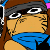 aurion-magnus :iconaurion-magnus: