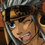 :iconaurion-skies:
