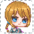 :iconaurion84: