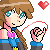 :iconaurion84: