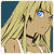 :iconaurionk: