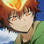 :iconaurionk: