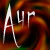 :iconaurionphog:
