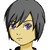:iconauris-chan: