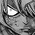 :iconauris-dono: