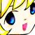:iconauris-san: