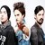 :iconauris2406: