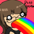 :iconaurisketch: