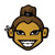 :iconaurita2006: