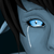 :iconauritella: