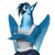 :iconauro-mckenzie:
