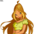 :iconauro0109: