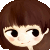 :iconauro108: