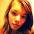 :iconauroa12:
