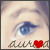 :iconauroahayden:
