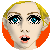 :iconauroluneix: