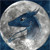 :iconauromoon: