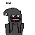 :iconauron-ii: