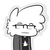 :iconauron10124: