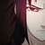 :iconauron1224:
