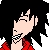 :iconauron15:
