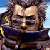 :iconauron2332: