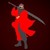 :iconauron6912: