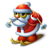 :iconauron92ita: