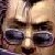 AuronCaton :iconauroncaton:
