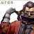 :iconauronff10: