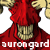 :iconaurongard: