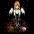 :iconaurongothica: