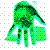 :iconaurongroove: