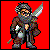 :iconauronguardian2: