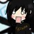 :iconauronrhexis: