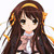 :iconauronrikkuffx: