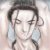 :iconauronthefallen: