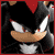 :iconauronvalentine: