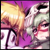 :iconauronvalentine: