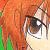:iconauroprism: