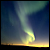 :iconaurora--borealis: