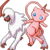 Aurora--Rose :iconaurora--rose: