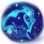 :iconaurora-96: