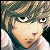 :iconAurora-Aliaska: