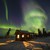 :iconaurora-aries: